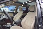 Hyundai Santa Fe 2.2 CRDi 4WD Luxury Pack+ - 8