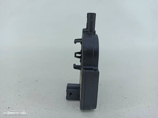 Sensor Citroen C4 Picasso I Veículo Multiuso (Ud_) - 3