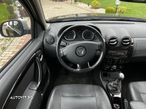 Dacia Duster 1.5 dCi 4x2 Ambiance - 21