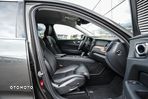 Volvo XC 60 D4 AWD Inscription - 27