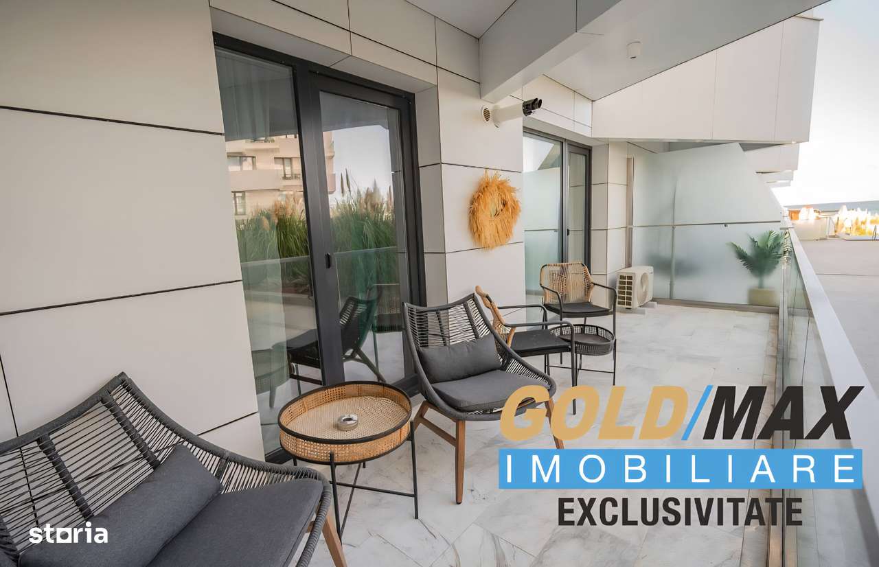 Apartament 2 camere, Alezzi Infinity Resort & Spa-11