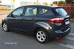 Ford C-MAX 1.6 TDCi Trend - 18