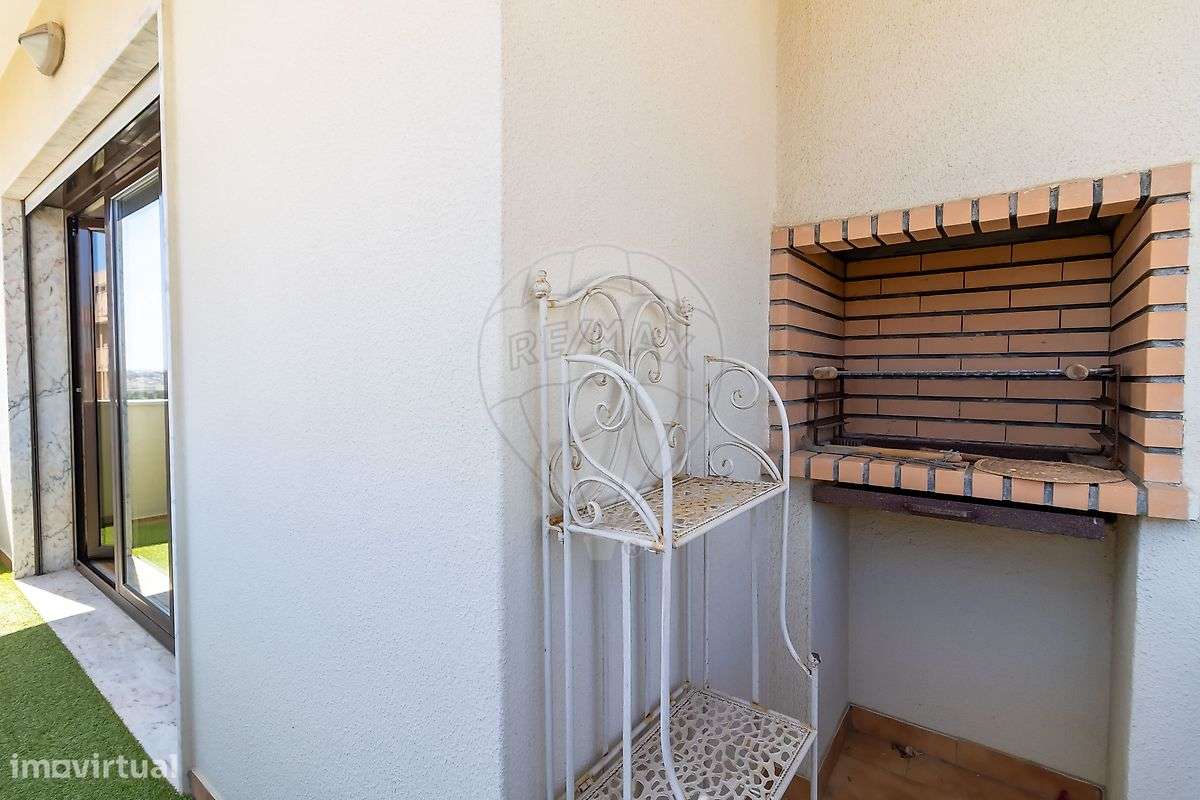 Apartamento T3 para venda-18