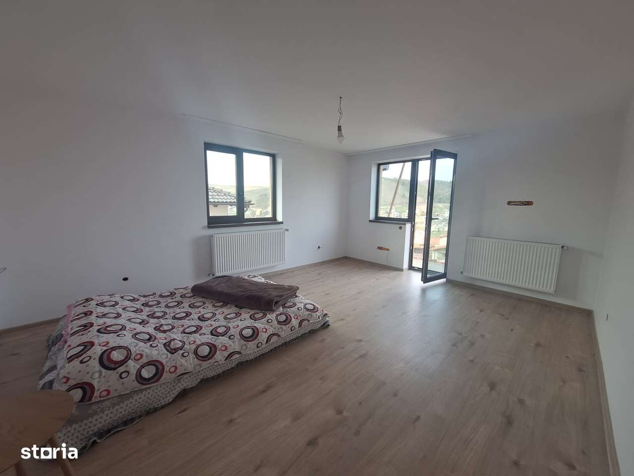 Casa de vanzare Campenesti,suprafata utila 366mp,teren 1000mp.-15