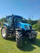 New Holland T6020 - 7