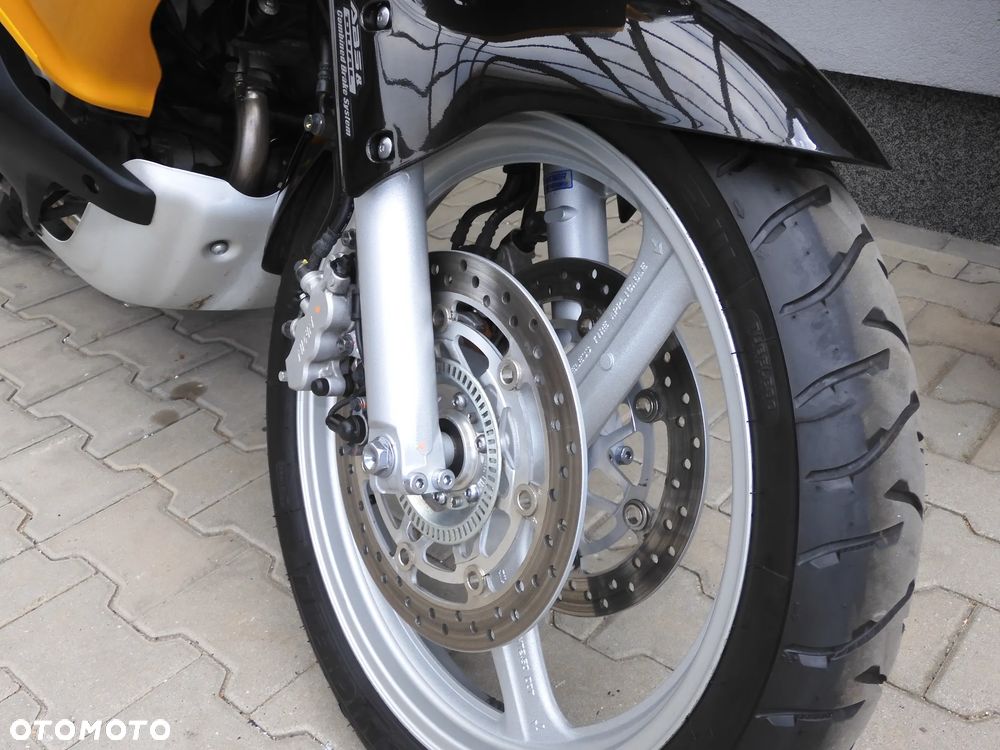 XL1000#ABS#2010#1-Ręka#zN...