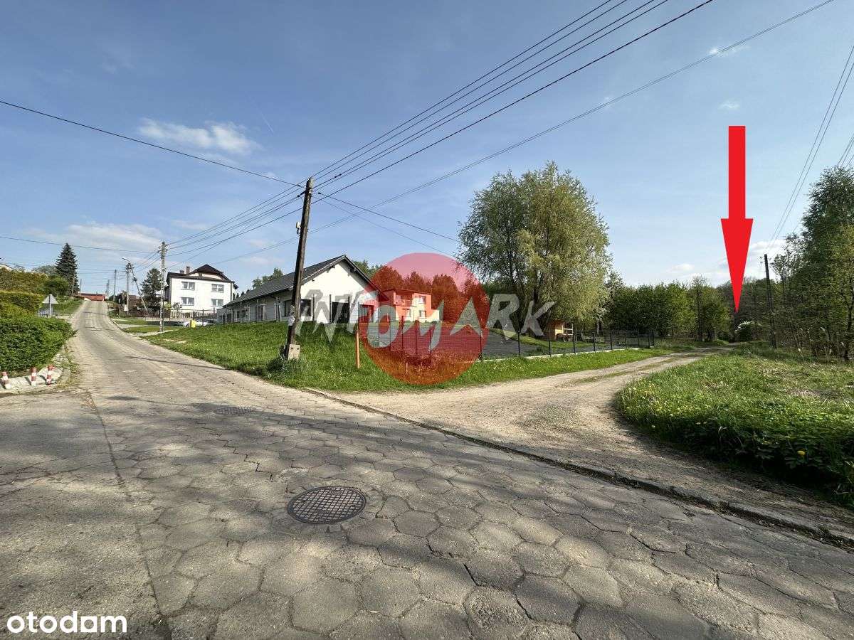 Nieruchomość Do Sprzedaży Malinowa Rybnik-2