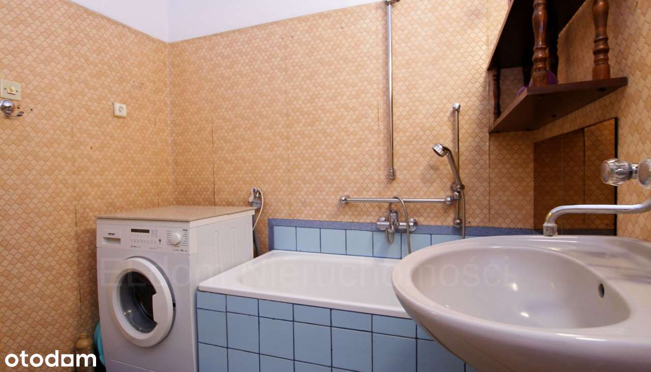 Mieszkanie ul. Komuny Paryskiej Przedmieście Oławskie Negocjacja ceny!-16