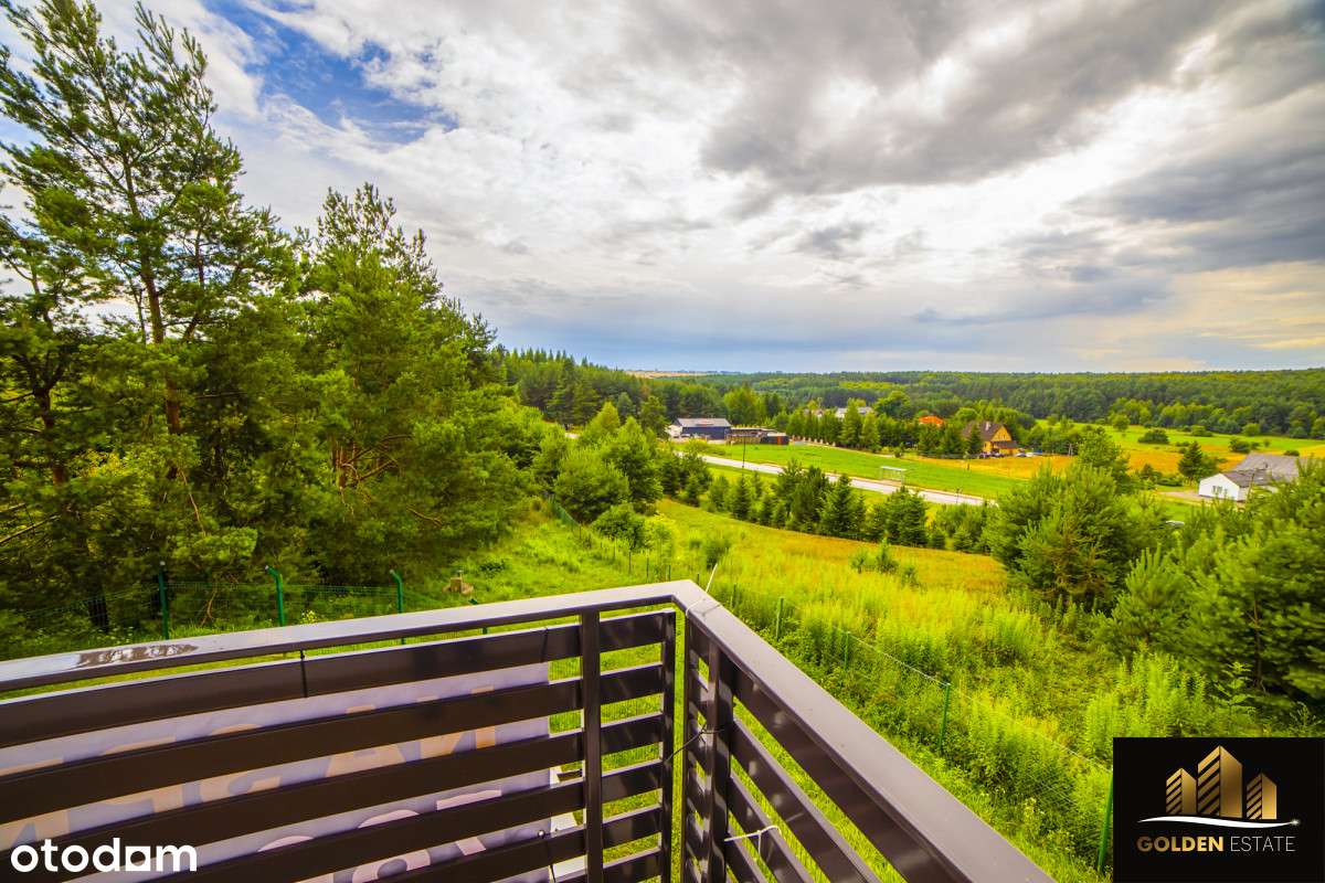 Budynek mieszkalno-usługowy - Pełny obrazek: 1/20