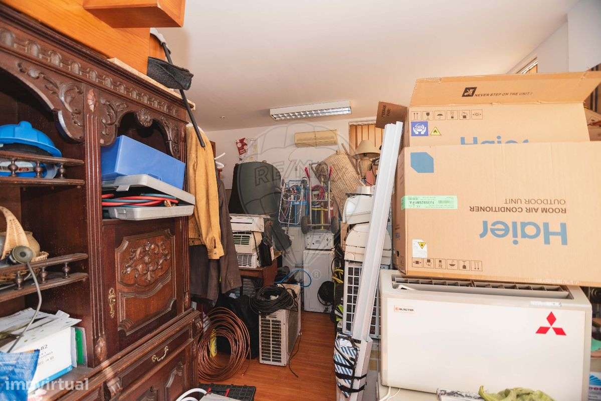 Loja  para venda - Grande imagem: 4/11