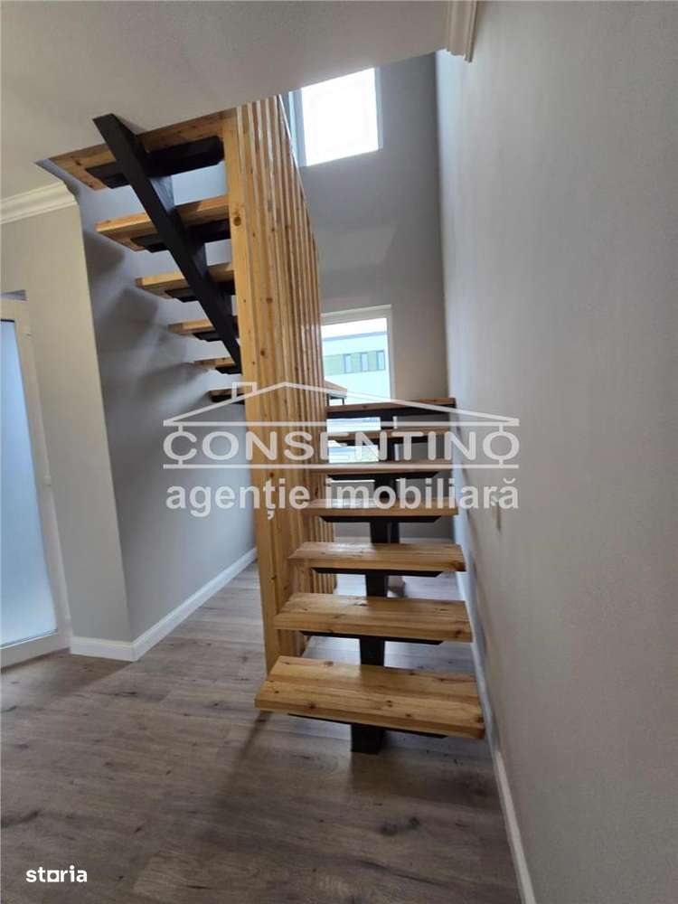 Se vinde imobil - constructie 2025 , Orizont.-6