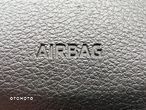 VW Golf 8 VIII deska kokpit poduszki AIRBAG pasy po regeneracji ! - 2