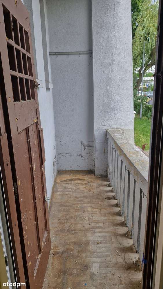 Mieszkanie 92,5m - Pełny obrazek: 5/15