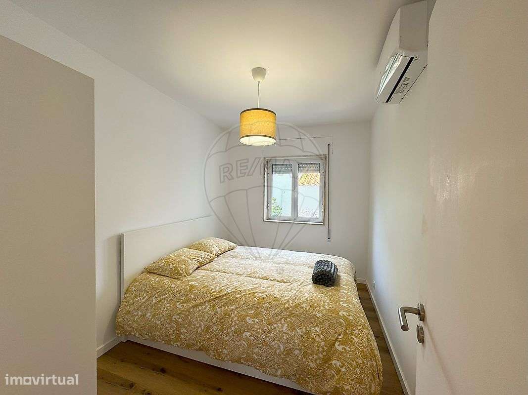 Apartamento T3 para venda - Grande imagem: 4/18