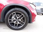 Mercedes-Benz GLC Coupe 250 d 4Matic 9G-TRONIC AMG Line - 16