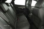 Peugeot 3008 1.5 BlueHDi GT EAT8 - 21