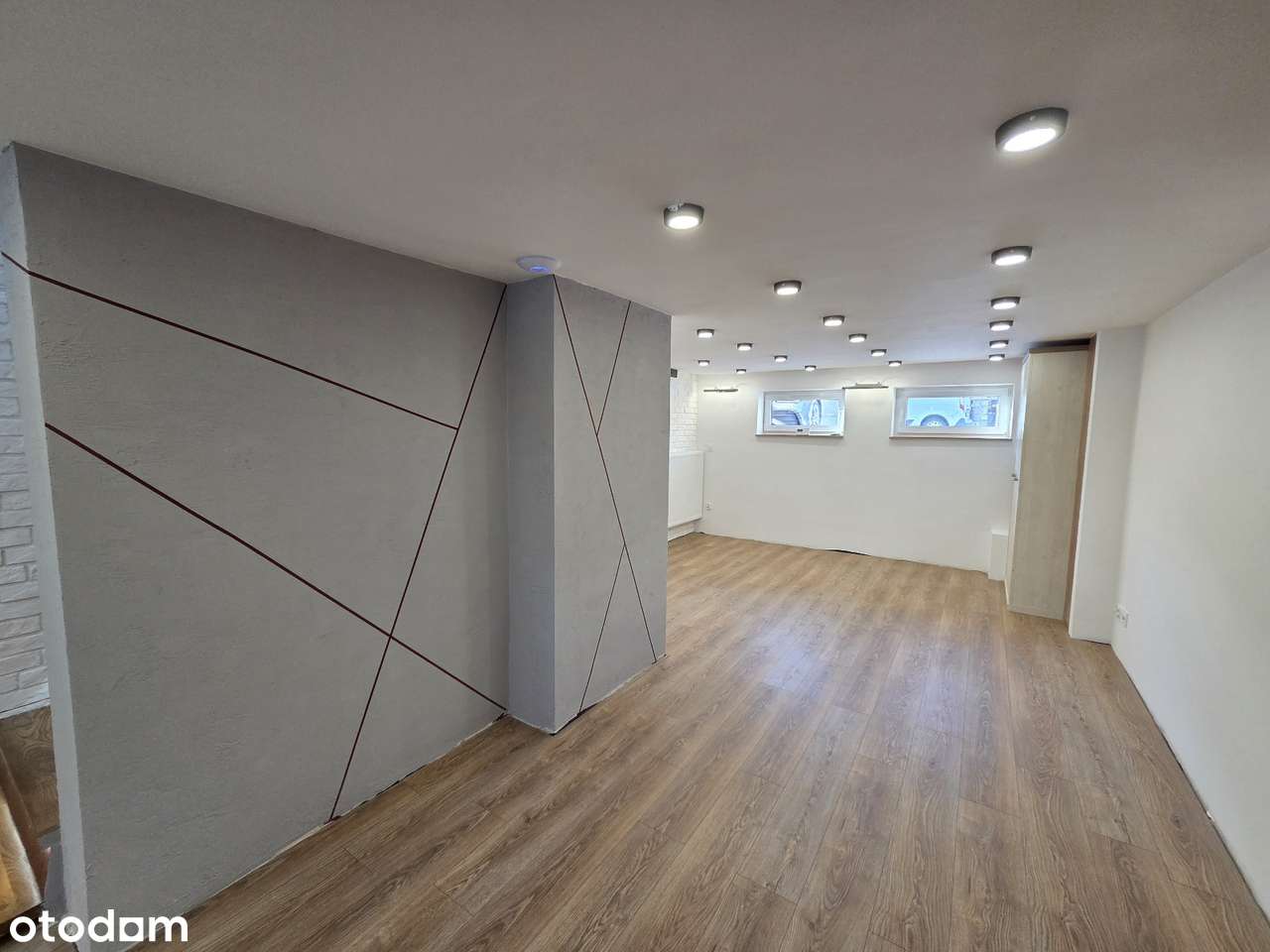 Na sprzedaż KOMFORTOWY DOM bliźniak 159 m2 - Leszno - Gronowo-17