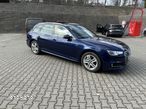 Audi A4 2.0 TDI Quattro Design S tronic - 4