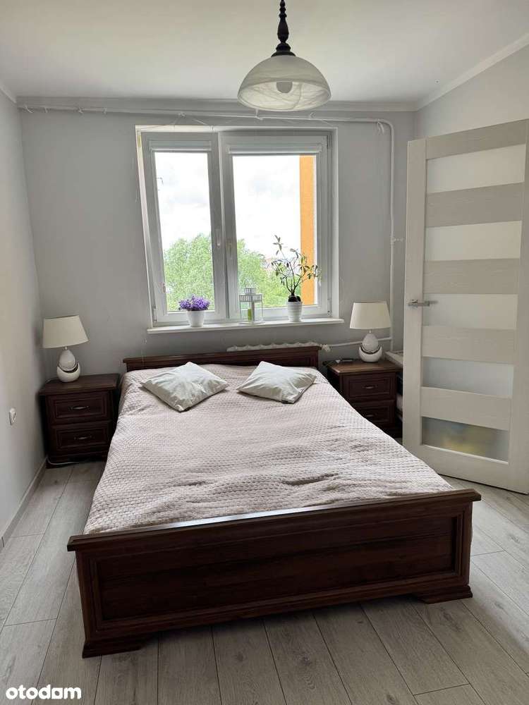 Ul. Judyma, nowa niższa cena-12