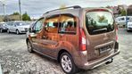 Peugeot Partner 1.6 HDi Outdoor - 6