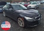 BMW 3GT 335i xDrive Sport Line - 1