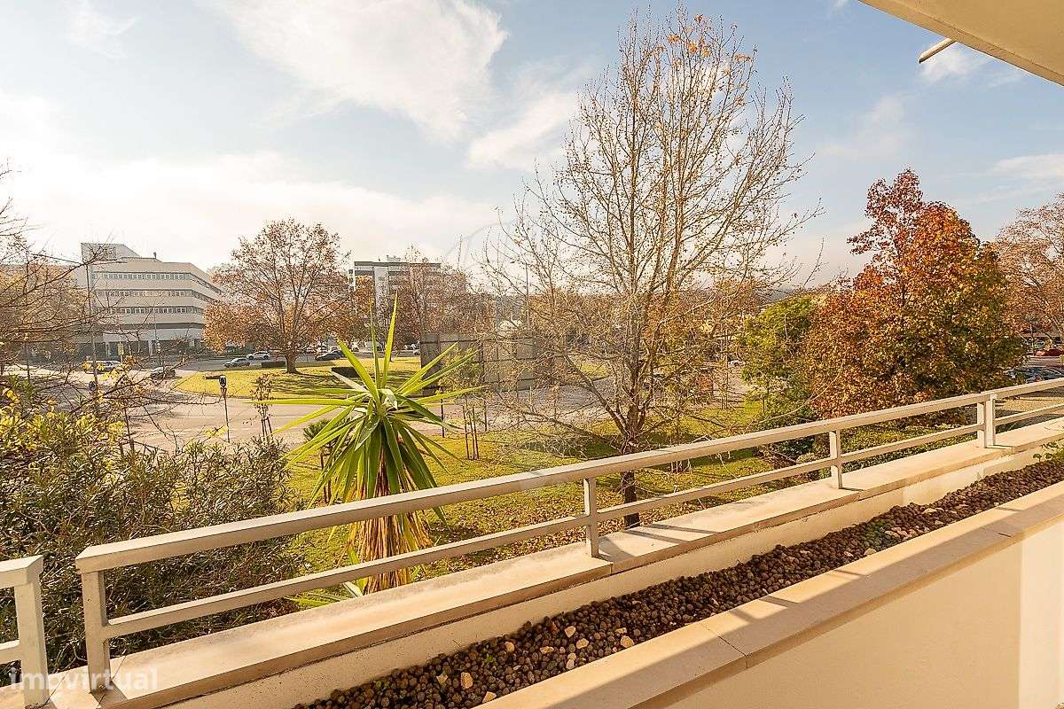 Apartamento T2 para venda-27