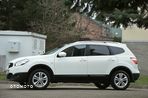 Nissan Qashqai+2 2.0 Tekna - 23