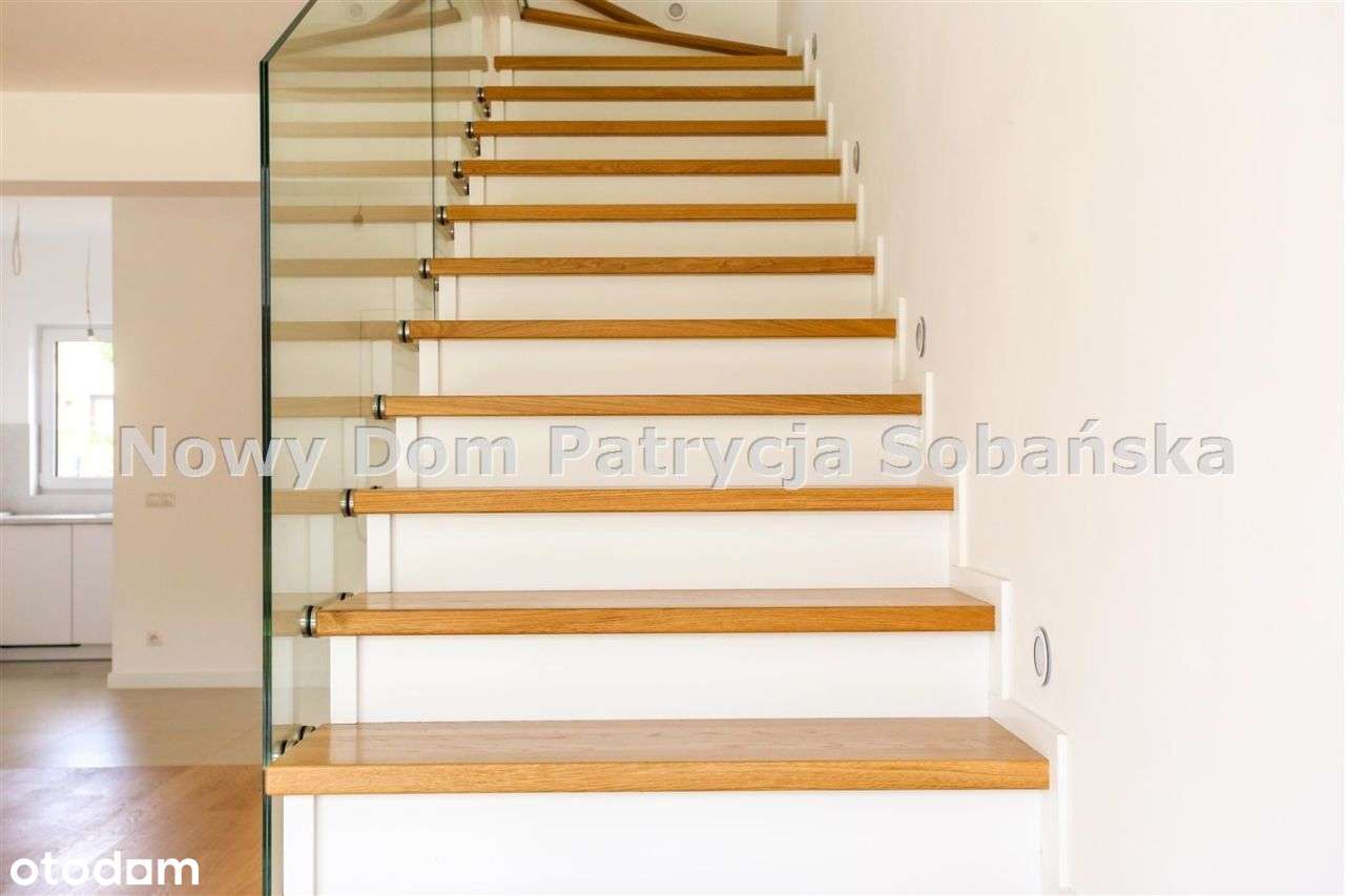 Komfortowy dom na Tysiącleciu-9