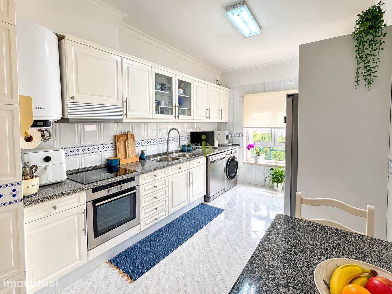 Apartamento T2 Venda em Agualva e Mira-Sintra,Sintra-21