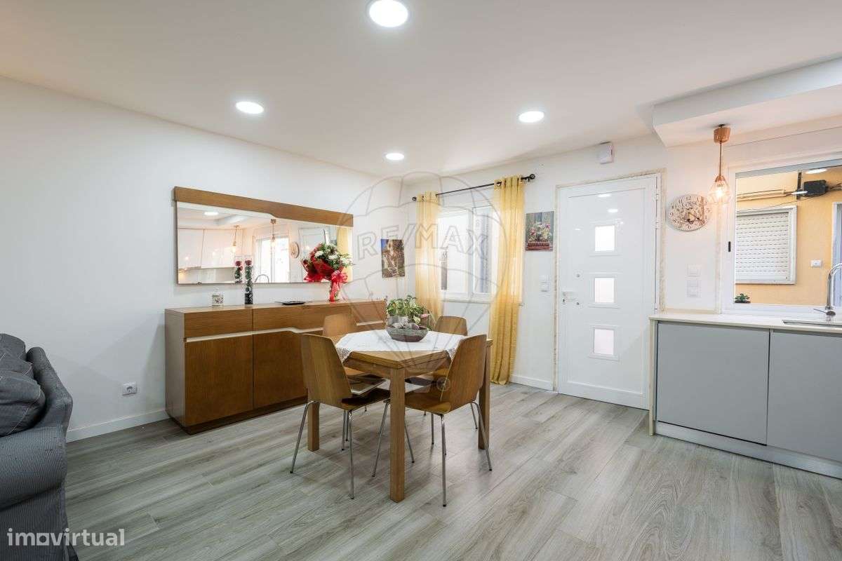 Moradia T3 para venda - Grande imagem: 4/16