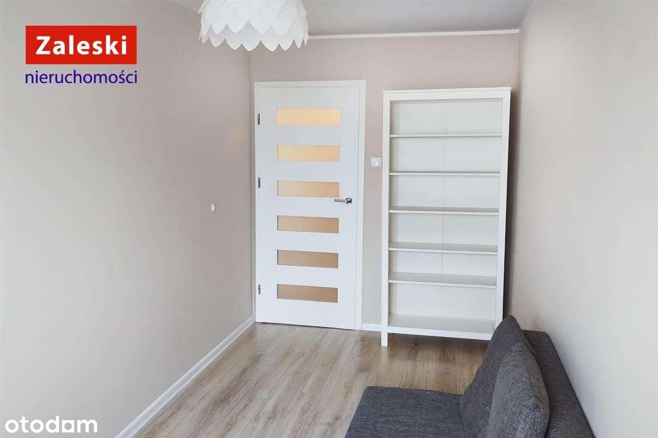 Mieszkanie sprzedaż Gdańsk Żabianka blisko morza-4