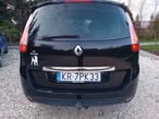 Renault Scenic 1.4 16V TCE Bose Edition - 18