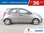 Kia Picanto - 7