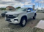 Volkswagen Amarok - 3