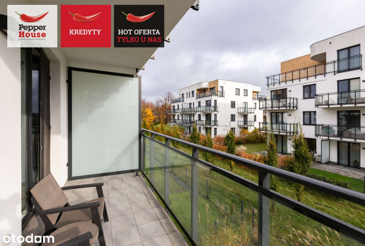 Mieszkanie inwestycyjne z widokiem na morze-11