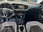 Opel Mokka 1.2 T Edition S&S - 6