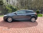 Renault Megane dCi 110 FAP Coupe Dynamique - 5