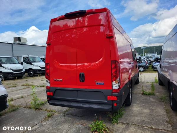 Iveco Daily - 4