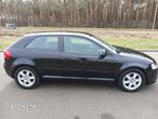 Audi A3 1.9 TDI Attraction - 13