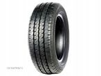 4x Vredestein Comtrac 205/75R16C 110/108R L169A - 1