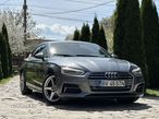 Audi A5 Sportback 2.0 TFSI S tronic sport - 2