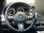 BMW 525 d Pack M Auto - 21