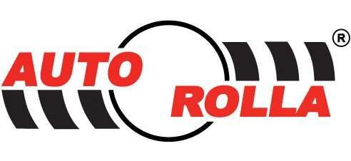 AUTO ROLLA SERVICE II logo