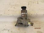 supapa egr opel corsa c 1.2 benzina agila dezmembrez opel corsa c - 1