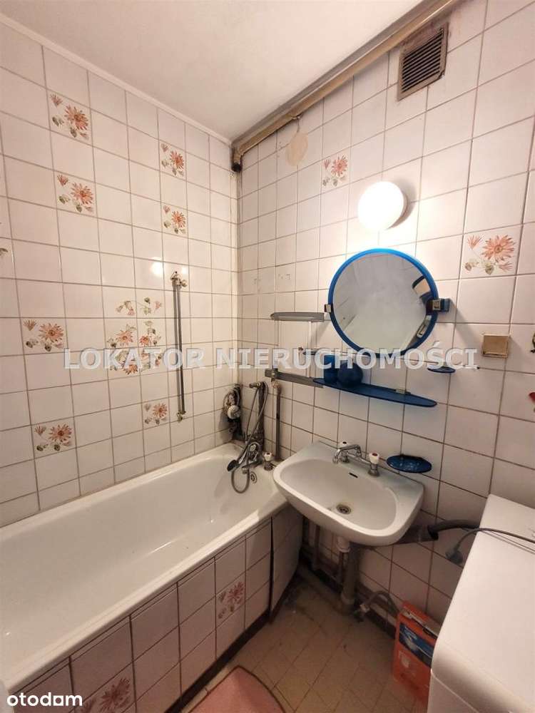 Atrakcyjna Cena mieszkanie 3 pokojowe Loggia-11