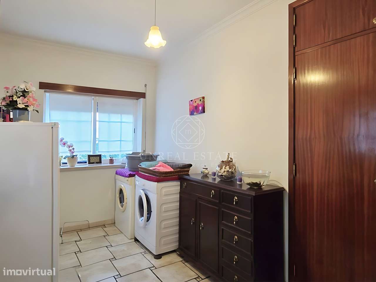 Moradia Isolada V5 em Vale da Serra, Pedrógão – Torres Novas-33