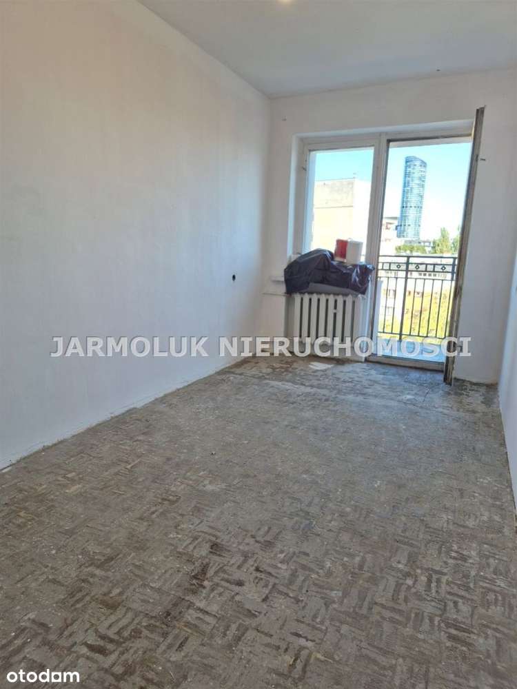 Rozkładowe z potencjałem blisko centrum-4