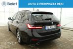 BMW Seria 3 318i Sport Line - 3