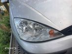 pas okular MONDEO MK3 2003 CHB, SEDAN,KOMBI - 12