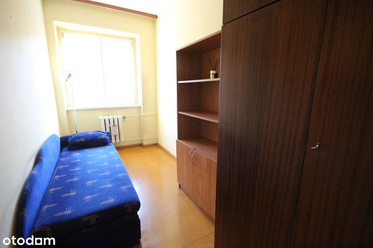 okolice ul. Sztabowej - Pełny obrazek: 5/20